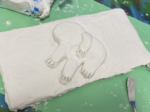 34B09492-B83D-41D8-BBA1-DB2D9C74A5B1