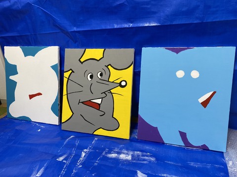 A26D438A-CF46-4619-8C20-6F38CE89BB94