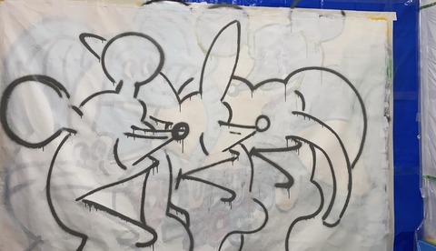 4A5C40BC-EB49-4499-A95E-FC8C1DAA4A1E