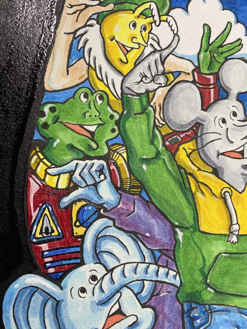 C21786BA-42C7-4B98-9C32-D0267FFC3A05