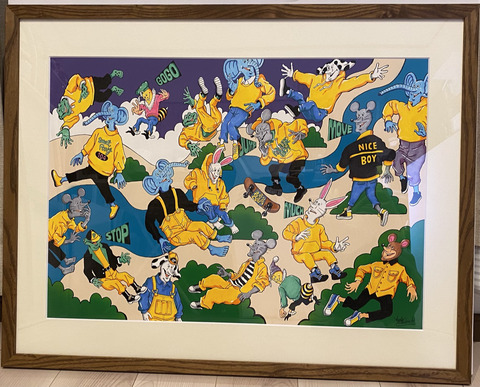 729087F0-6FF9-48EF-B477-5117183DE25E