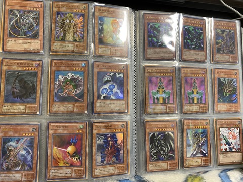 F2E62748-A0B7-492E-BBB5-B0AF521C5773