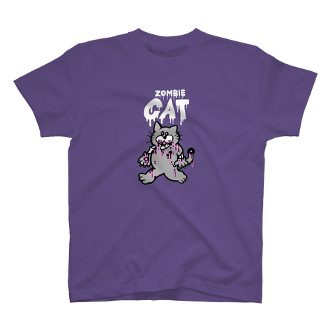 61883A8E-E1A3-436B-8354-31874A1FB199