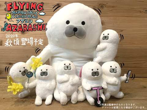 7642DEE0-5804-4A16-B952-5BC4F7077E41