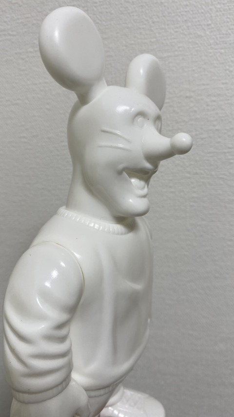 8CC26C5D-B99B-435E-84CD-ACFB1D05DE58