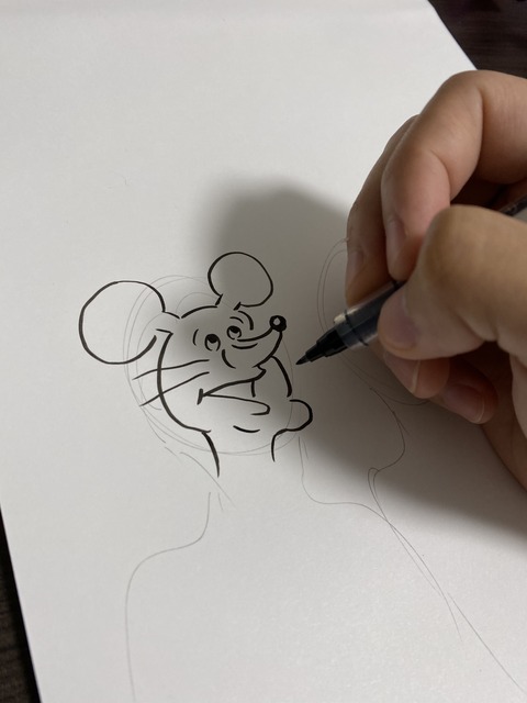 52631B30-30C1-4D2D-9013-B98186DE8B71