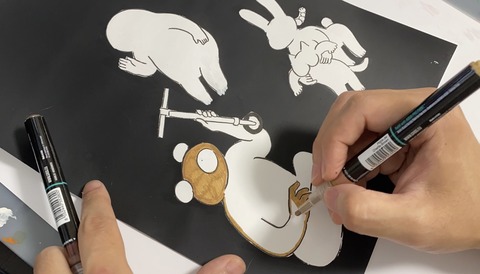 A0701946-4360-4B3E-A7F9-8B94A56ACA2E