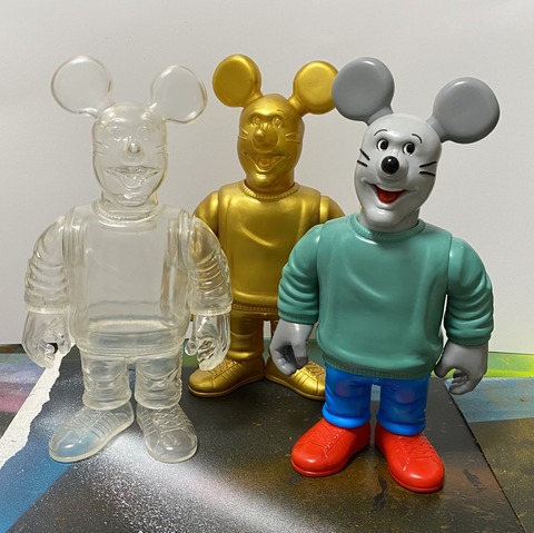 7A5B8222-C829-48E2-9F5C-3FA73E7FA350