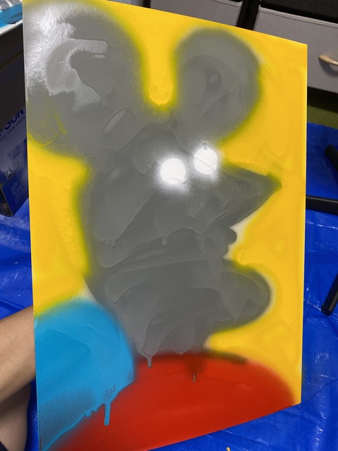 3E9AF162-49BE-48E8-9B2D-133B60F2E93E