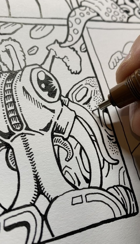 3AC5E924-A175-45C1-9785-F11F73E7C790