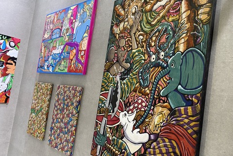 E9017EED-B78E-4C49-8CA4-B43EF75A23E7