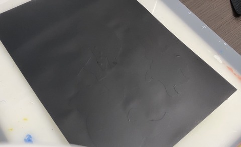 04BC3274-F825-4358-A418-AFFC619AB1C8