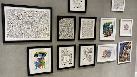 964EF5CD-ABDE-4058-BEC4-514E2362D4FF