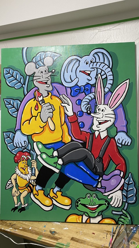 73576851-BCFD-4715-AC9C-2CC350AC608F