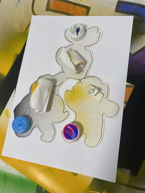 CB86D6CC-917B-4DDC-AD79-FC08EC3B8EA9