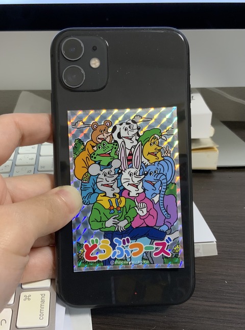 01537BE7-D6F7-4BBC-B254-C6EC98580048