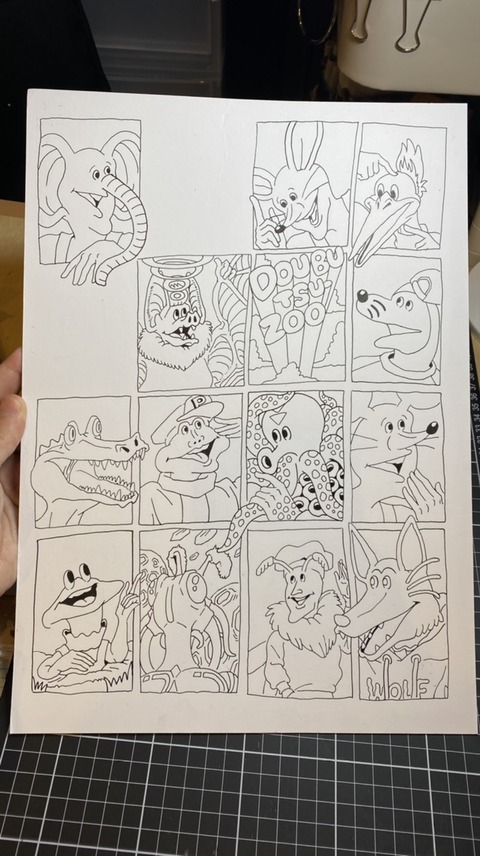 ECB58481-469F-4862-96CB-7131C05577BF