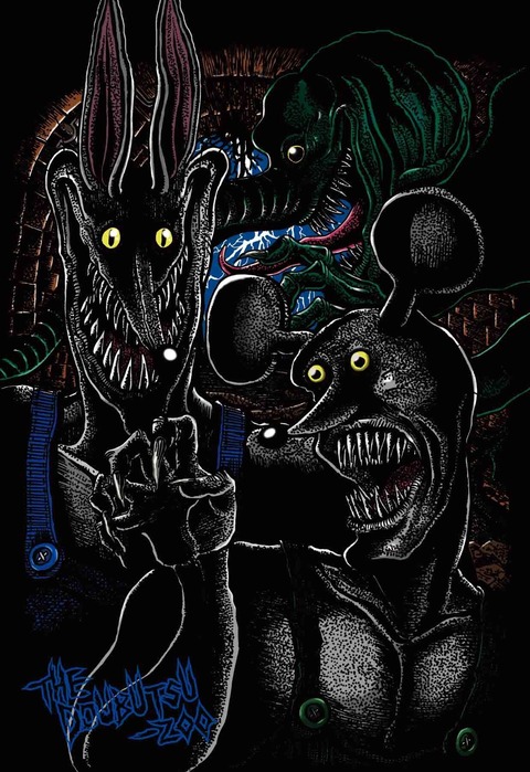 1BF3A773-9B13-4D8C-BA96-E779DC7326B2