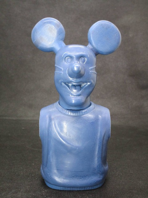 EFA3159F-E83C-4C42-9BFE-3A6BA8CE1B3E