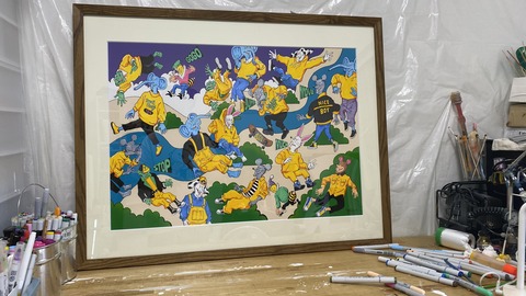 455A571E-5B82-417B-B2D3-A83FDC7ADBDF