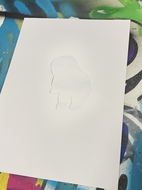 B61E2D37-30DD-4A46-BF33-618A16A0EE95