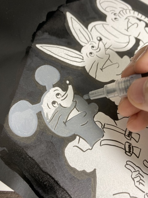 63B20DBD-E7D6-4B07-95FC-CA7456D93B5D