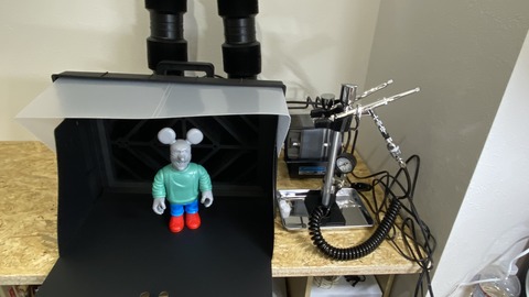 4B94417E-5C07-4260-932A-C496416F4A51