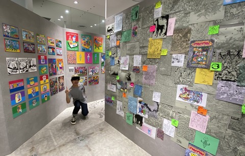 3F6C24CA-2A13-400E-82DC-2AD7A7AF0414