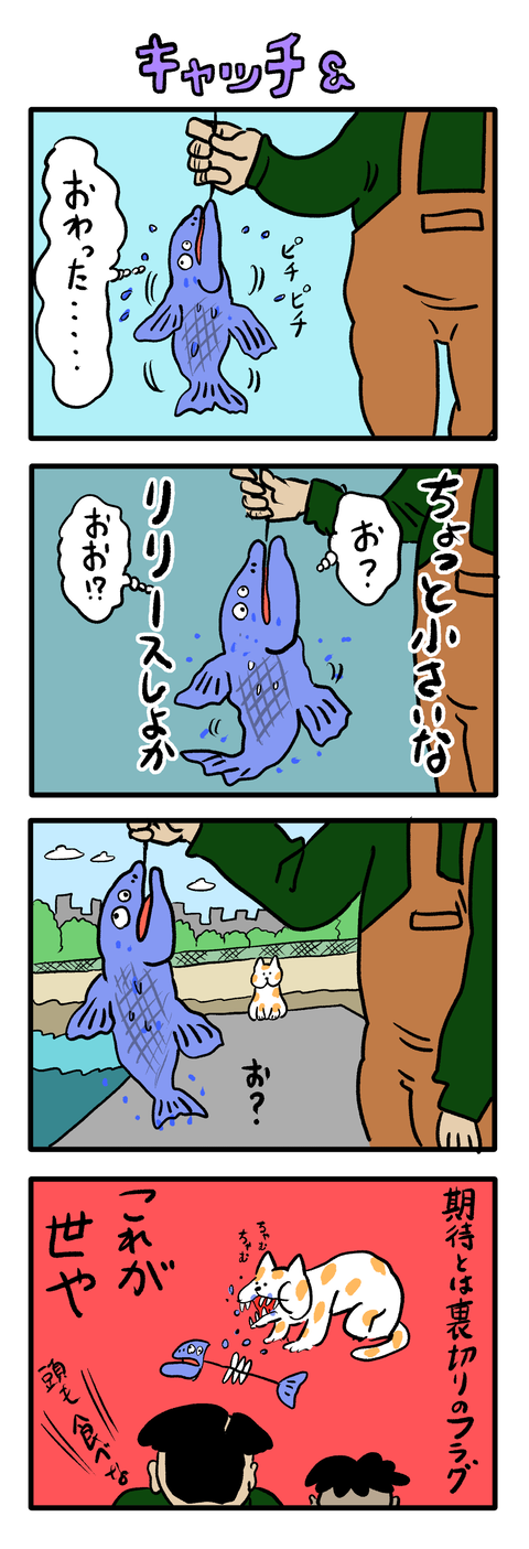 86FE5CFB-1B55-4022-84C2-F3EB49070C9F