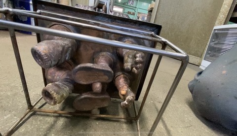 35B56E4F-1099-4645-B842-55FDD72631AA