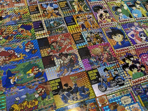 B1881EFB-C8C1-4E47-8F6D-A523F9FB0B0C