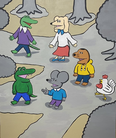 B1926C81-F3A2-4215-BC98-6E13FCEB4DF1