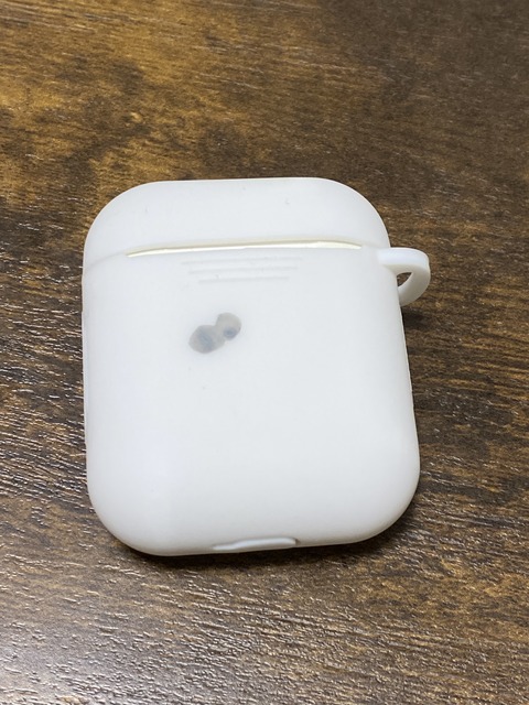 88EFD306-0EF5-454D-AC5F-F83ACD8AFE0B