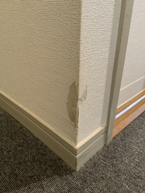 6E47372C-EE48-464B-8DB4-9B30691728D4