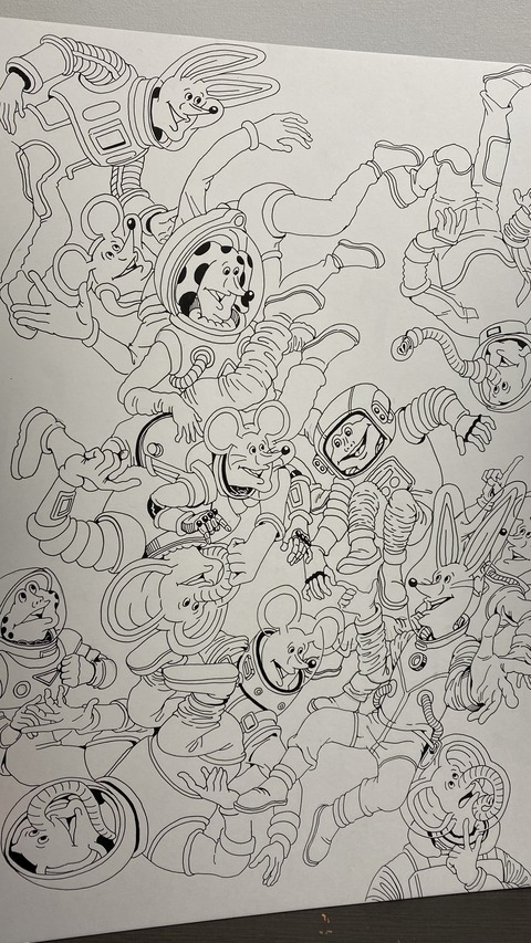 44789675-8A1A-478E-8FE0-7AB2F30E706C