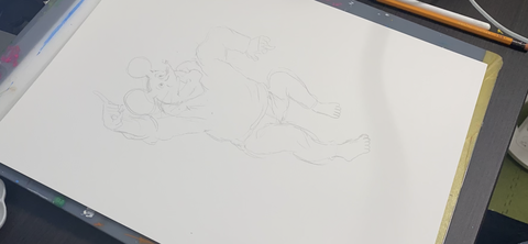 88FA538D-B523-420C-8604-918D8385492D