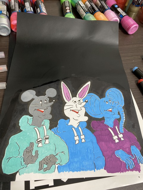 C659A202-B169-4878-8E39-731AD99074A5