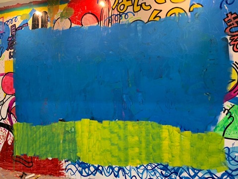 03F0E49E-D199-4617-ACB0-ACFCF4BAE7BE