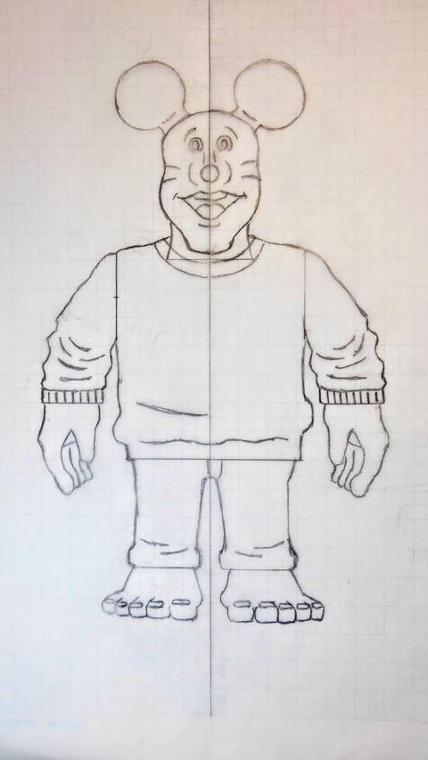 9052C9A4-B305-498B-AF6F-20FA3EBB8335