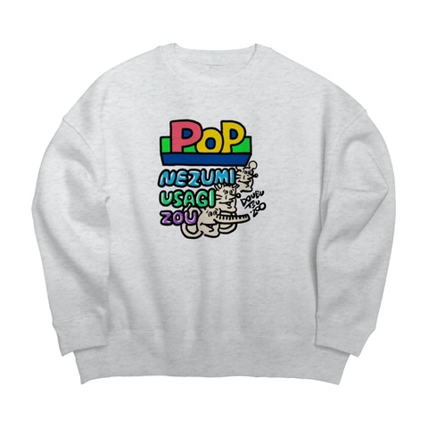 ED2AD4E7-6CC7-4D4C-B91A-8376D16BCDD3