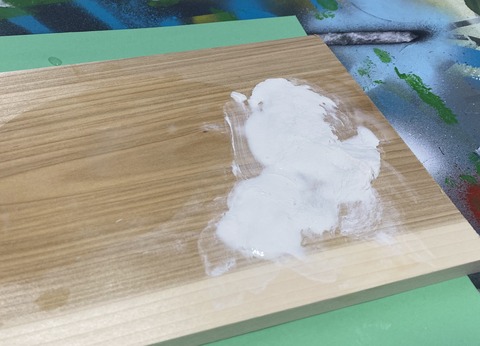 FC261533-06F1-4740-9CE7-6571F8384369