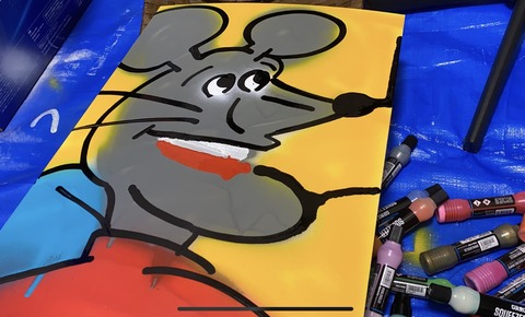 4AC30C54-4270-4944-B0EA-FE7C75A5F45F