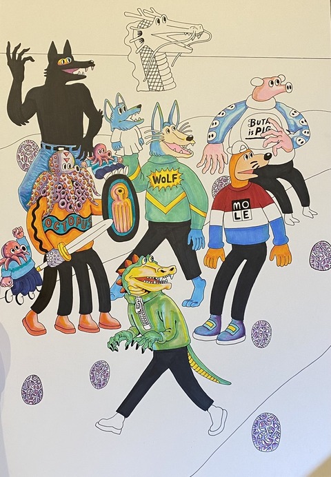 0760DE53-BE36-4695-8989-5A73F58C4DDE