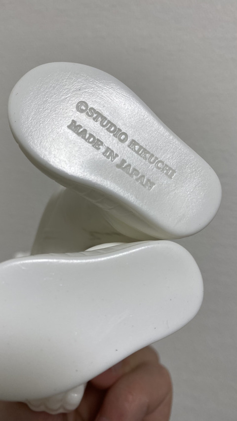 286C83CA-006B-4DEB-9930-0684A2F676FF