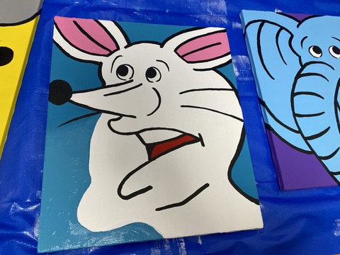 1B4A64C3-AA8E-46C1-8063-961A0E1C6F6D