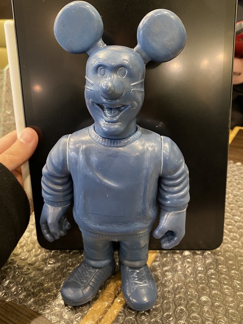 BBF03CF6-E981-4B81-98DE-A0C47268CD6B