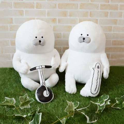 F115408D-0CA0-441E-8E22-E3314CE2F8E2