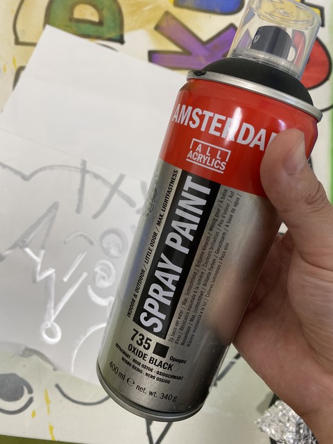 B0F6FE37-FB23-4F00-B947-6E4F0AA7B316