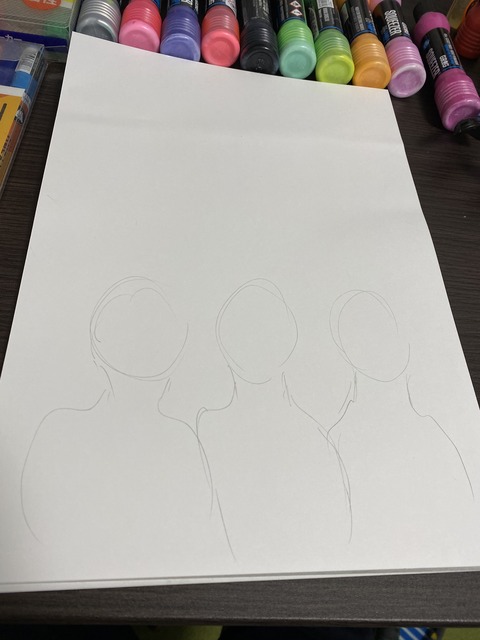 D5A52C5F-D690-4EE8-850E-67392C523D1C