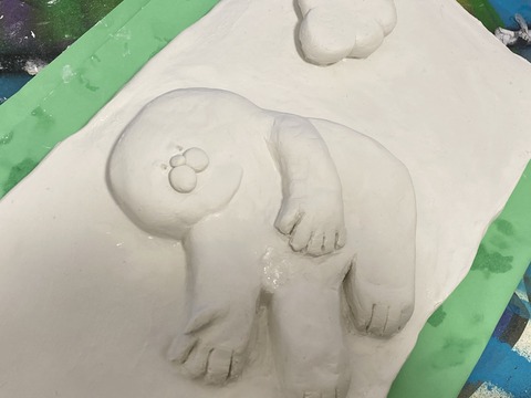 F8552C73-D0B0-4932-9807-7FC13A355DBF